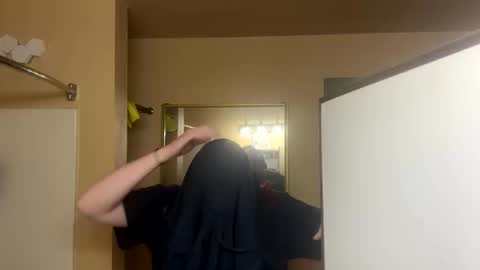 clay online show from 03-06-25, 11:58