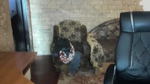Snapshot of boyapollon chatting on 12-08-24, 10:52 BoyApollon online show from 12-08-24, 10:52
