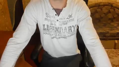 Snapshot of boyapollon chatting on 12-21-24, 03:09 BoyApollon online show from 12-21-24, 03:09