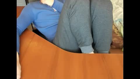 Snapshot of boyapollon chatting on 12-26-24, 07:56 BoyApollon online show from 12-26-24, 07:56