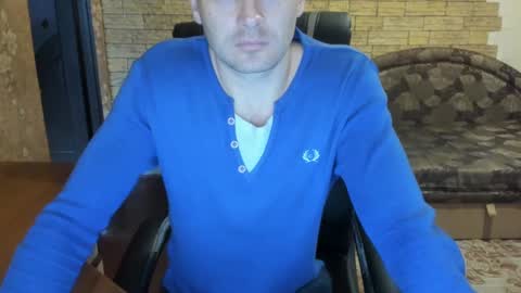 Snapshot of boyapollon chatting on 12-27-24, 10:34 BoyApollon online show from 12-27-24, 10:34