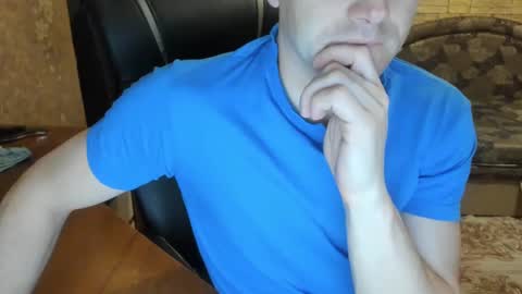 Snapshot of boyapollon chatting on 12-31-24, 06:02 BoyApollon online show from 12-31-24, 06:02