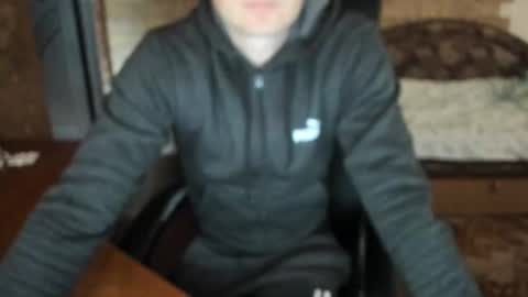 Snapshot of boyapollon chatting on 01-03-25, 12:08 BoyApollon online show from 01-03-25, 12:08