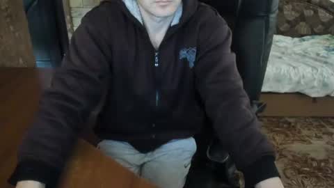 Snapshot of boyapollon chatting on 01-15-25, 08:20 BoyApollon online show from 01-15-25, 08:20