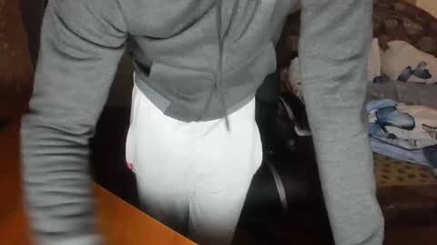 Snapshot of boyapollon chatting on 01-29-25, 07:25 BoyApollon online show from 01-29-25, 07:25
