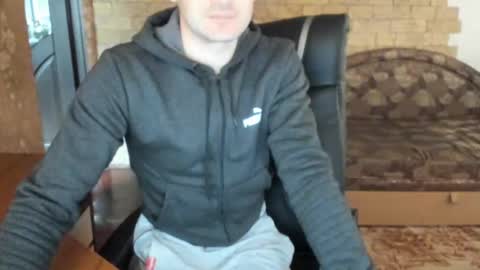 Snapshot of boyapollon chatting on 01-31-25, 11:46 BoyApollon online show from 01-31-25, 11:46