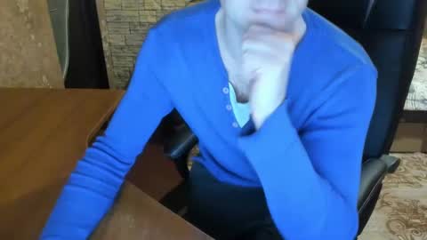 Snapshot of boyapollon chatting on 02-10-25, 04:25 BoyApollon online show from 02-10-25, 04:25
