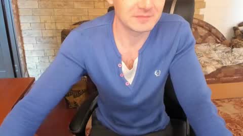 Snapshot of boyapollon chatting on 02-11-25, 08:15 BoyApollon online show from 02-11-25, 08:15