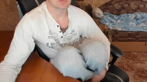 Snapshot of boyapollon chatting on 02-23-25, 01:32 BoyApollon online show from 02-23-25, 01:32