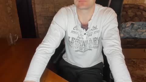 Snapshot of boyapollon chatting on 03-03-25, 06:15 BoyApollon online show from 03-03-25, 06:15