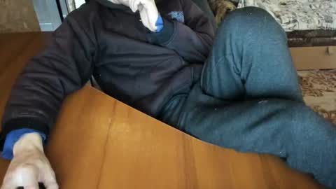 Snapshot of boyapollon chatting on 10-02-25, 10:00 BoyApollon online show from 10-02-25, 10:00