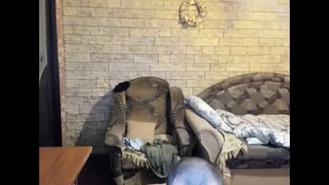 Snapshot of boyapollon chatting on 11-10-25, 04:17 BoyApollon online show from 11-10-25, 04:17