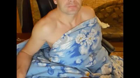 Snapshot of boyapollon chatting on 11-17-25, 05:57 BoyApollon online show from 11-17-25, 05:57