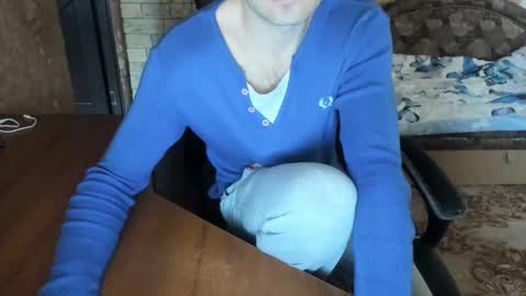 Snapshot of boyapollon chatting on 11-23-25, 08:36 BoyApollon online show from 11-23-25, 08:36