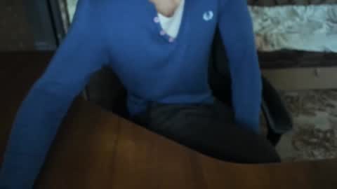 Snapshot of boyapollon chatting on 11-30-25, 07:01 BoyApollon online show from 11-30-25, 07:01