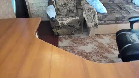 Snapshot of boyapollon chatting on 12-14-25, 10:09 BoyApollon online show from 12-14-25, 10:09