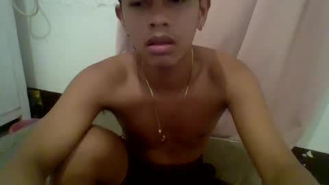 boyax16 online show from 12-08-24, 03:56