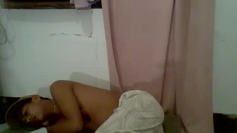 boyax16 online show from 12-09-24, 09:06