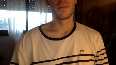 Snapshot of boybcn94 chatting on 02-14-26, 05:10 boybcn94 online show from 02-14-26, 05:10