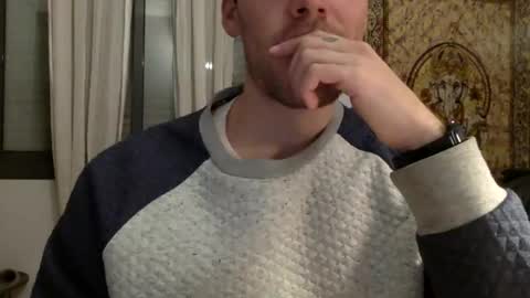 Snapshot of boybcn94 chatting on 02-15-26, 08:16 boybcn94 online show from 02-15-26, 08:16