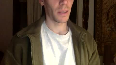 Snapshot of boybcn94 chatting on 03-18-26, 09:18 boybcn94 online show from 03-18-26, 09:18