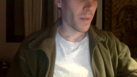 Snapshot of boybcn94 chatting on 03-19-26, 08:57 boybcn94 online show from 03-19-26, 08:57