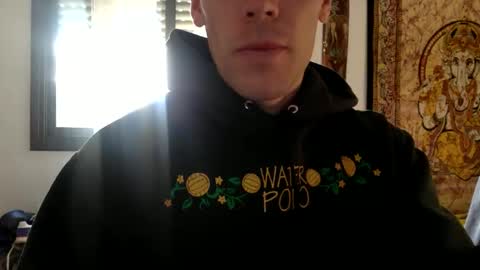 Snapshot of boybcn94 chatting on 03-24-26, 05:18 boybcn94 online show from 03-24-26, 05:18