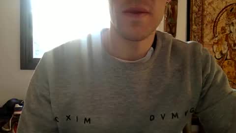 Snapshot of boybcn94 chatting on 03-25-26, 05:30 boybcn94 online show from 03-25-26, 05:30