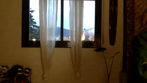 Snapshot of boybcn94 chatting on 03-26-26, 06:13 boybcn94 online show from 03-26-26, 06:13