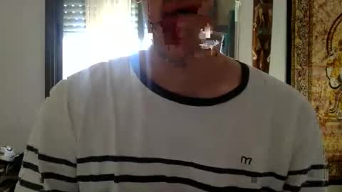 Snapshot of boybcn94 chatting on 03-27-26, 04:40 boybcn94 online show from 03-27-26, 04:40