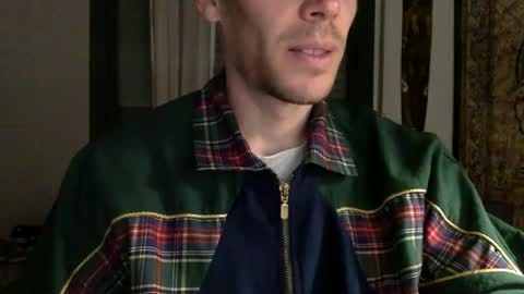 Snapshot of boybcn94 chatting on 04-05-26, 07:33 boybcn94 online show from 04-05-26, 07:33