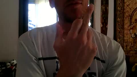 Snapshot of boybcn94 chatting on 04-06-26, 05:36 boybcn94 online show from 04-06-26, 05:36