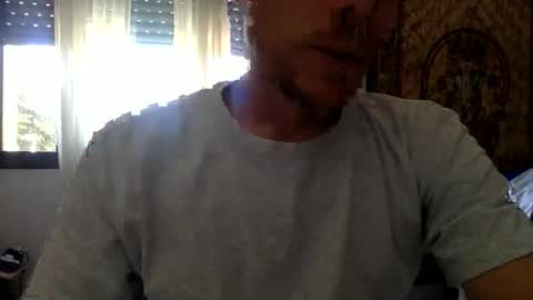 Snapshot of boybcn94 chatting on 04-08-26, 02:06 boybcn94 online show from 04-08-26, 02:06