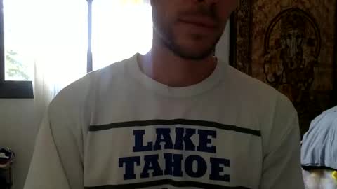 Snapshot of boybcn94 chatting on 04-09-26, 01:27 boybcn94 online show from 04-09-26, 01:27