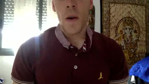 Snapshot of boybcn94 chatting on 04-12-26, 03:28 boybcn94 online show from 04-12-26, 03:28