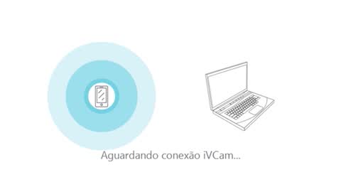 Couple Cuckold online show from 01-05-26, 10:57