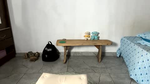 Couple Cuckold online show from 01-08-26, 11:07