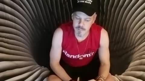 Slutty Stud online show from 01-04-25, 01:42