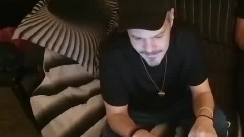 Slutty Stud online show from 01-06-25, 09:52