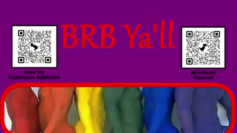 Slutty Stud online show from 01-12-25, 07:32