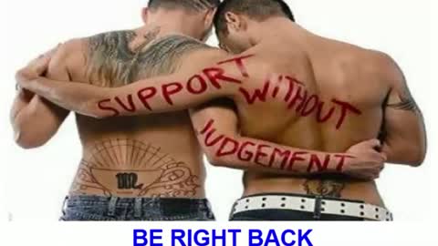 Slutty Stud online show from 02-11-25, 07:33