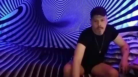 Slutty Stud online show from 02-12-25, 03:18