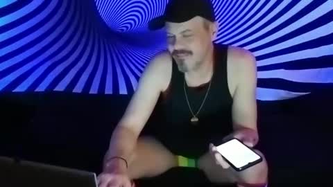 Slutty Stud online show from 02-13-25, 08:27