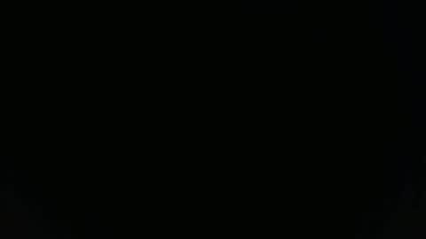 Slutty Stud online show from 03-08-25, 06:32