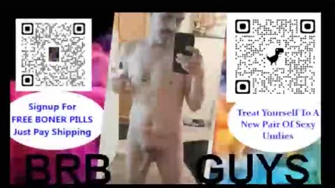 Slutty Stud online show from 03-01-26, 01:29