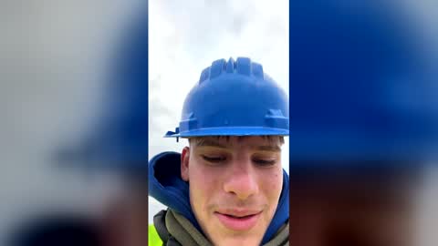 Snapshot of boyblondhetero chatting on 03-02-26, 07:48 boyblondhetero online show from 03-02-26, 07:48