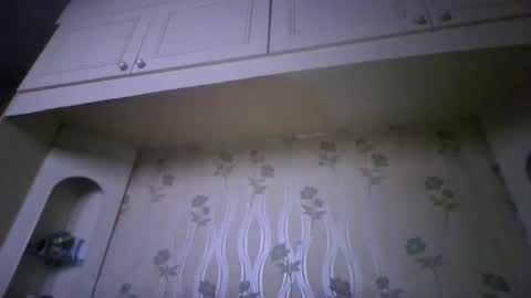 boyblue1878_21 online show from 10-07-25, 10:56
