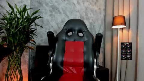 boyc02_ online show from 03-02-26, 10:38