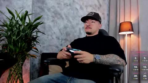 boyc02_ online show from 03-17-26, 01:10