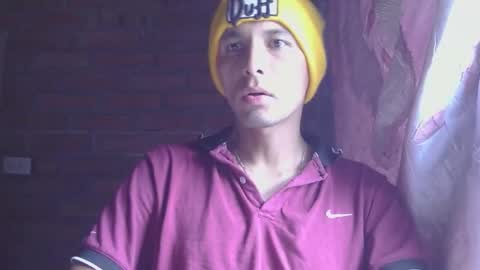 Boy online show from 02-22-26, 03:10